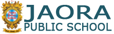 default-logo